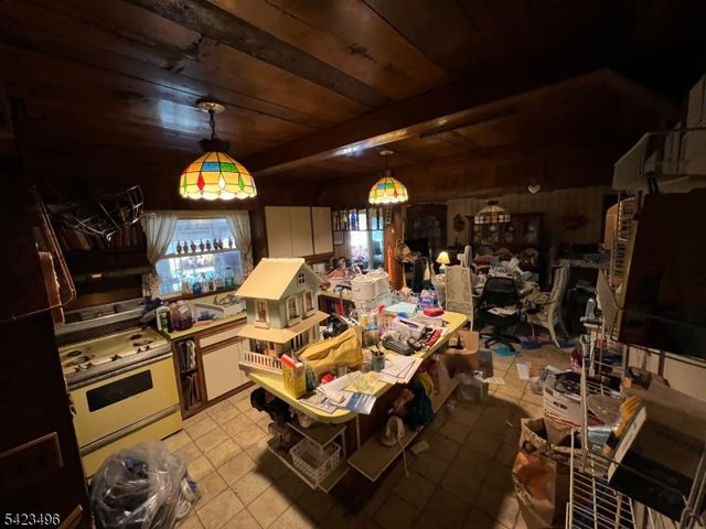 194 Lincoln Ave, Little Falls Twp., NJ 07424