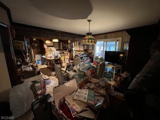 194 Lincoln Ave, Little Falls Twp., NJ 07424