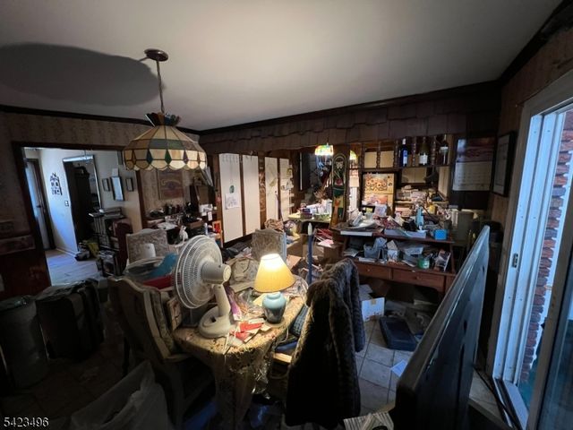 194 Lincoln Ave, Little Falls Twp., NJ 07424