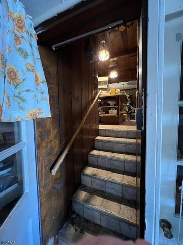 194 Lincoln Ave, Little Falls Twp., NJ 07424