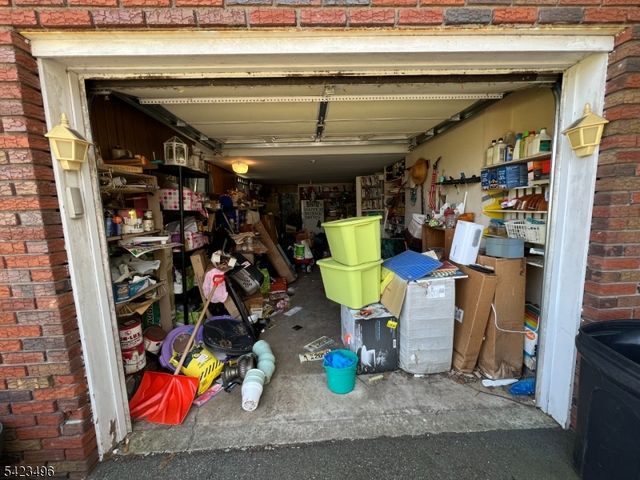 194 Lincoln Ave, Little Falls Twp., NJ 07424