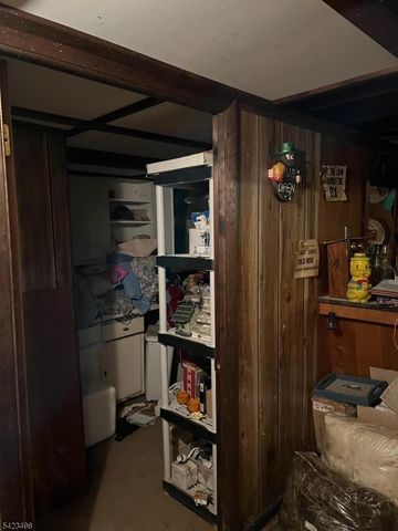 194 Lincoln Ave, Little Falls Twp., NJ 07424