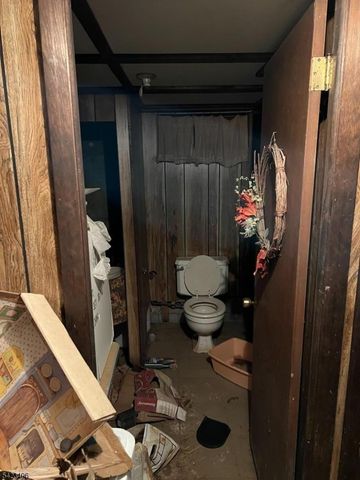 194 Lincoln Ave, Little Falls Twp., NJ 07424