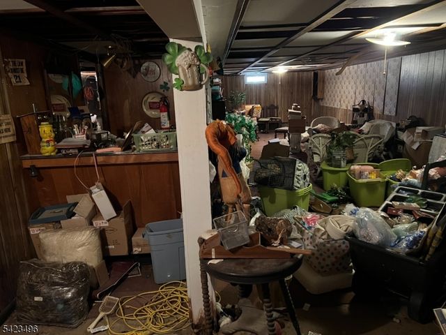 194 Lincoln Ave, Little Falls Twp., NJ 07424