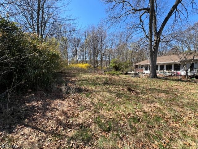 194 Lincoln Ave, Little Falls Twp., NJ 07424