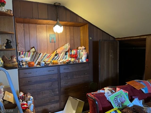 194 Lincoln Ave, Little Falls Twp., NJ 07424