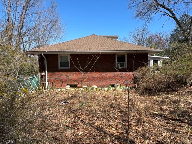 194 Lincoln Ave, Little Falls Twp., NJ 07424