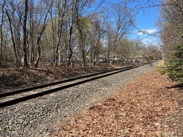 194 Lincoln Ave, Little Falls Twp., NJ 07424