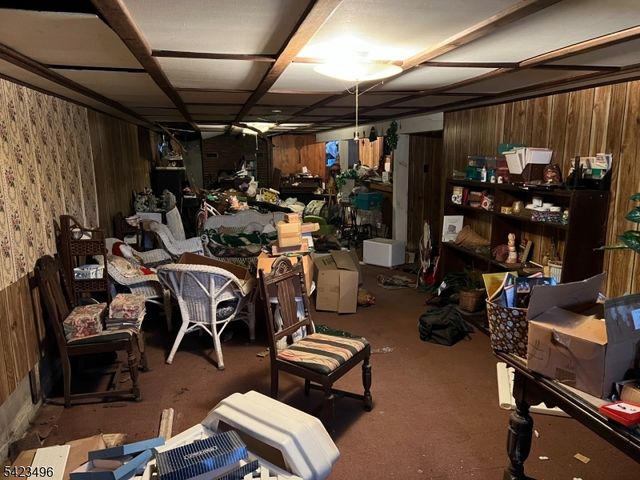 194 Lincoln Ave, Little Falls Twp., NJ 07424