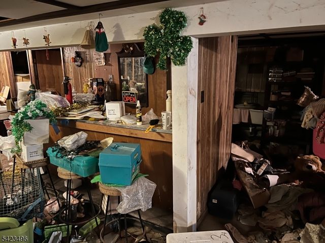 194 Lincoln Ave, Little Falls Twp., NJ 07424