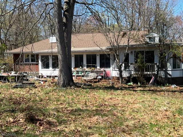 194 Lincoln Ave, Little Falls Twp., NJ 07424