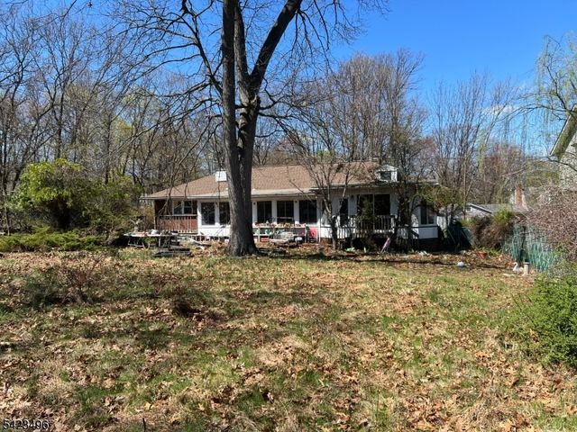 194 Lincoln Ave, Little Falls Twp., NJ 07424
