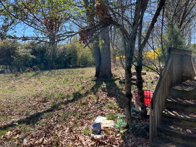 194 Lincoln Ave, Little Falls Twp., NJ 07424