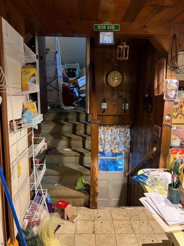 194 Lincoln Ave, Little Falls Twp., NJ 07424