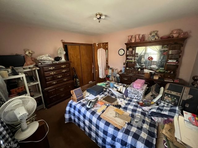 194 Lincoln Ave, Little Falls Twp., NJ 07424