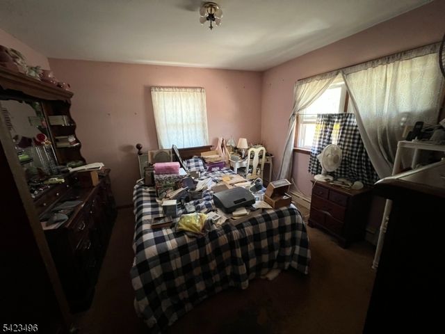 194 Lincoln Ave, Little Falls Twp., NJ 07424