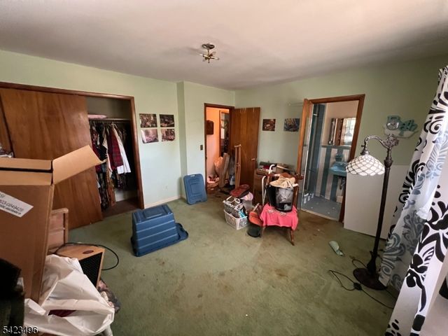 194 Lincoln Ave, Little Falls Twp., NJ 07424