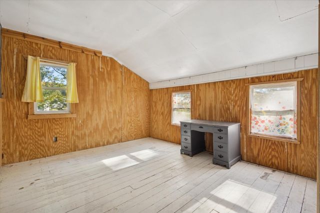 6551 Kuttshill Drive Ne, Plainfield Twp, MI 49341