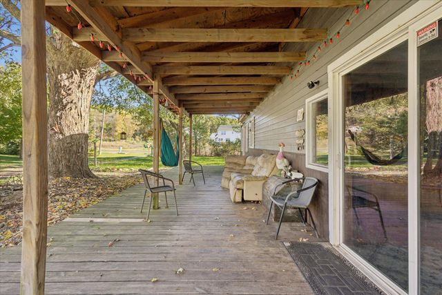 6551 Kuttshill Drive Ne, Plainfield Twp, MI 49341