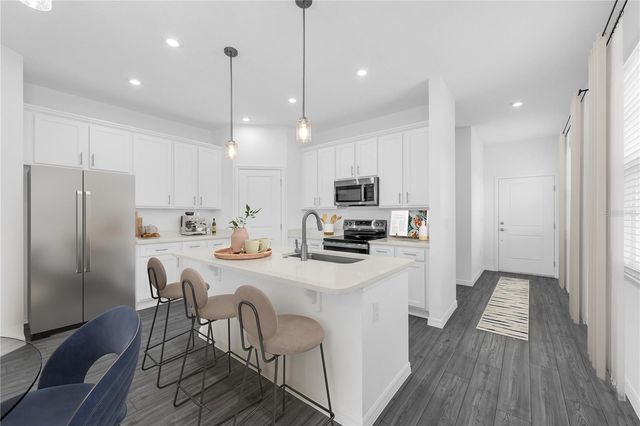 5615 RANGER ROAD, Davenport, FL 33837