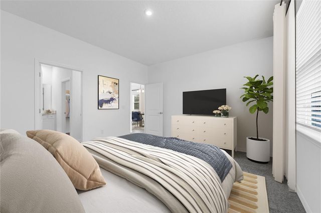 5615 RANGER ROAD, Davenport, FL 33837