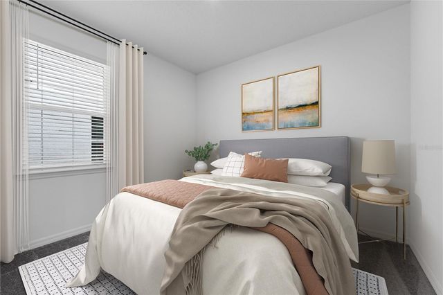 5615 RANGER ROAD, Davenport, FL 33837