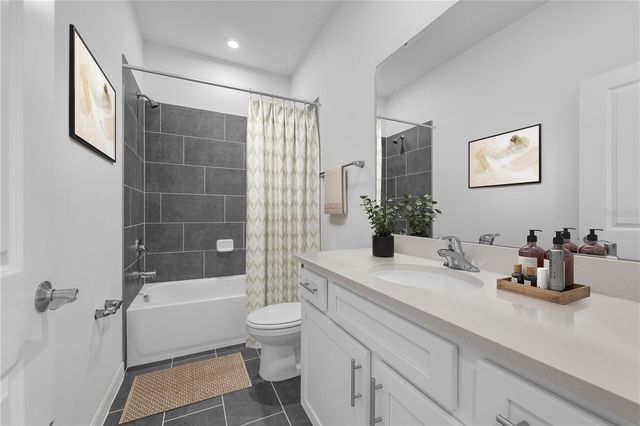 5615 RANGER ROAD, Davenport, FL 33837