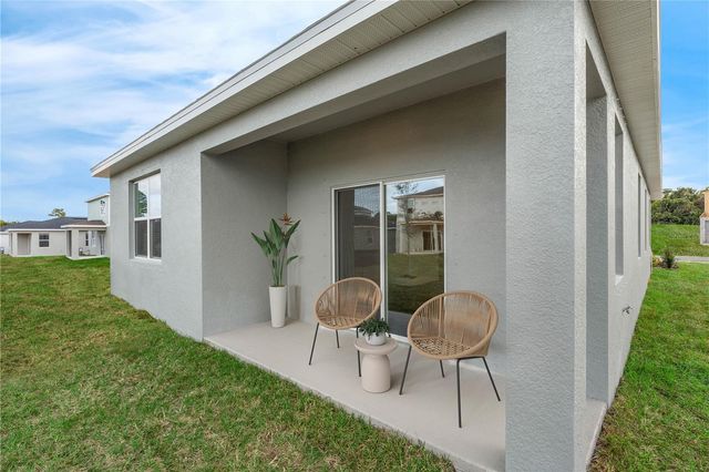 5615 RANGER ROAD, Davenport, FL 33837