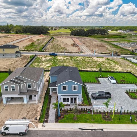 5615 RANGER ROAD, Davenport, FL 33837