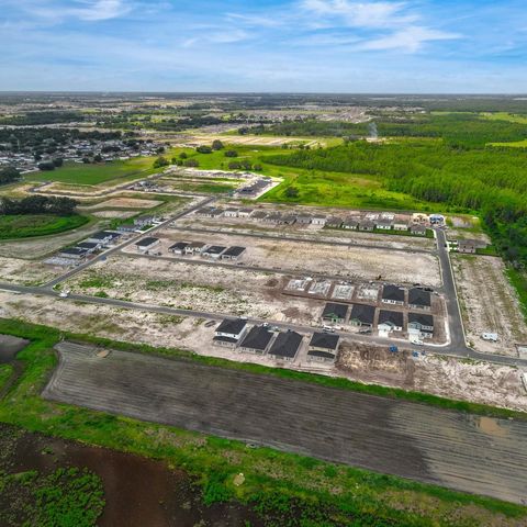 5615 RANGER ROAD, Davenport, FL 33837