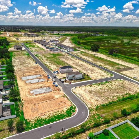 5615 RANGER ROAD, Davenport, FL 33837