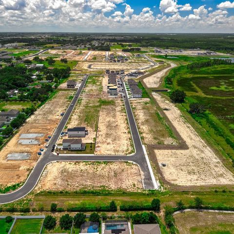 5615 RANGER ROAD, Davenport, FL 33837