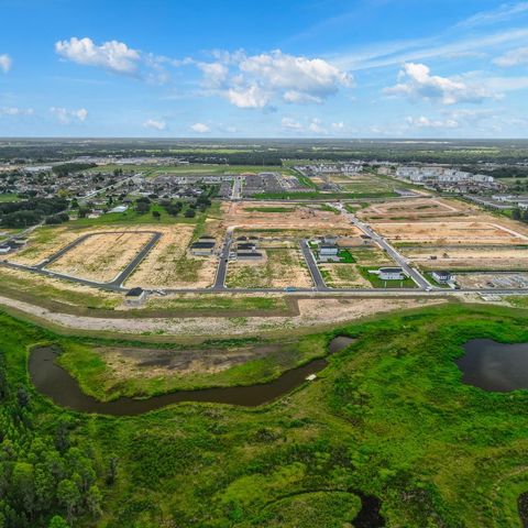 5615 RANGER ROAD, Davenport, FL 33837