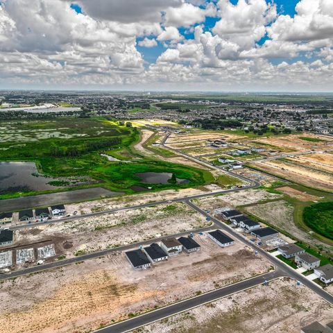 5615 RANGER ROAD, Davenport, FL 33837