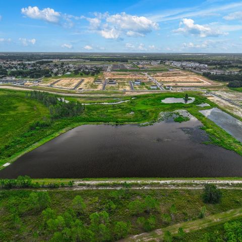 5615 RANGER ROAD, Davenport, FL 33837