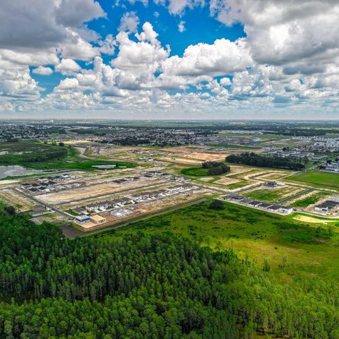 5615 RANGER ROAD, Davenport, FL 33837