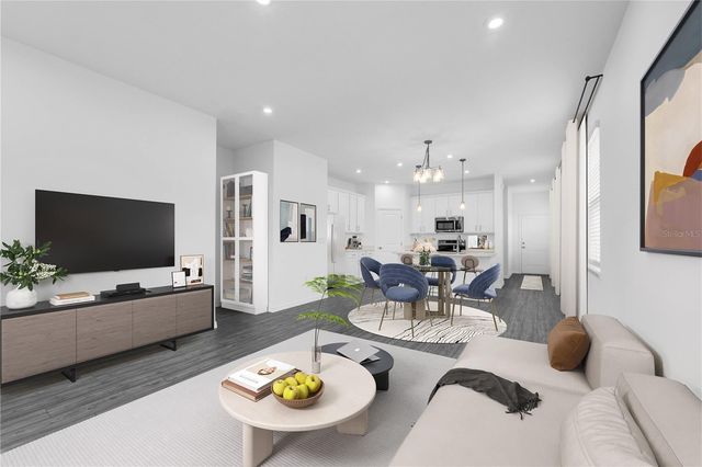 5615 RANGER ROAD, Davenport, FL 33837