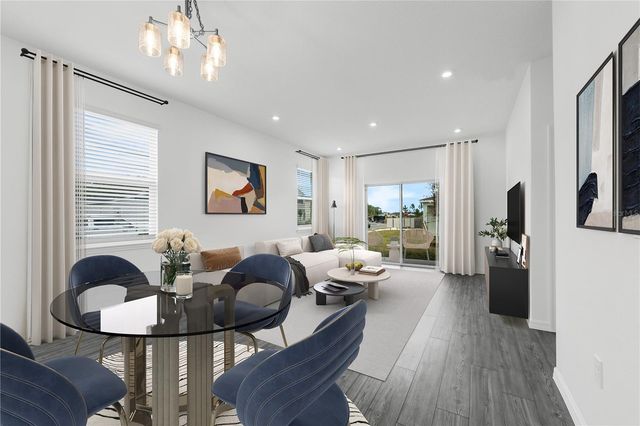 5615 RANGER ROAD, Davenport, FL 33837