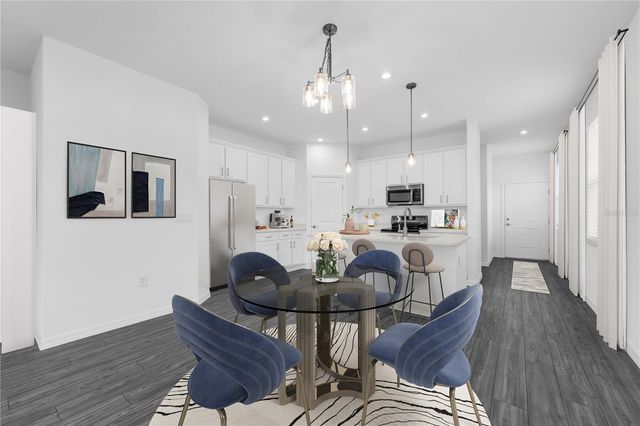 5615 RANGER ROAD, Davenport, FL 33837