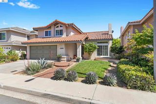 26612 Sierra Vista, Mission Viejo, CA 92692