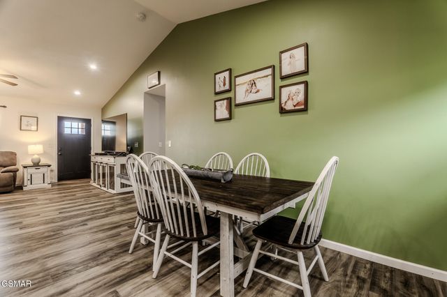 2713 Lucille Avenue, Kodak, TN 37764