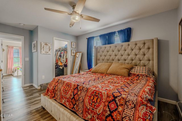 2713 Lucille Avenue, Kodak, TN 37764