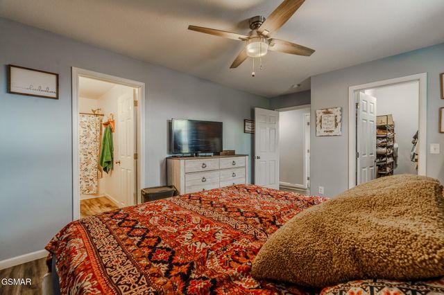 2713 Lucille Avenue, Kodak, TN 37764