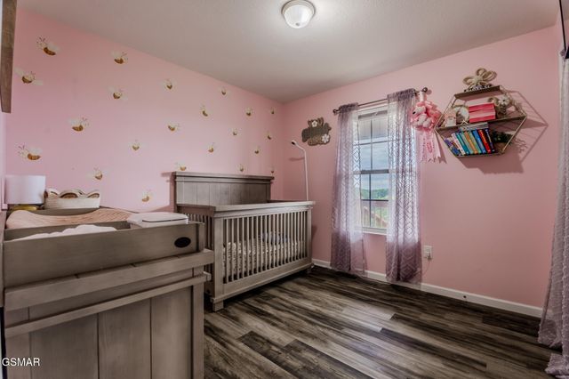 2713 Lucille Avenue, Kodak, TN 37764