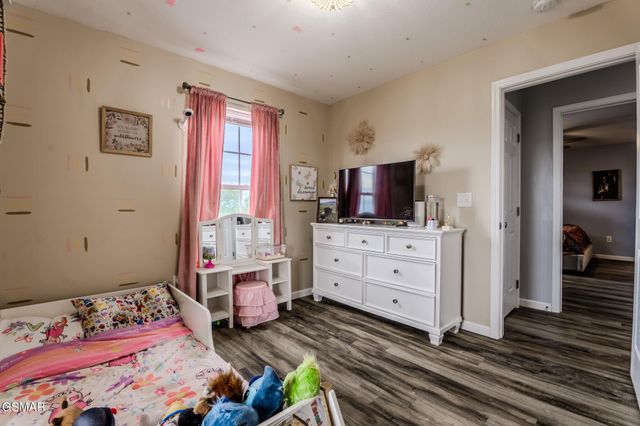 2713 Lucille Avenue, Kodak, TN 37764