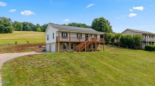 2713 Lucille Avenue, Kodak, TN 37764