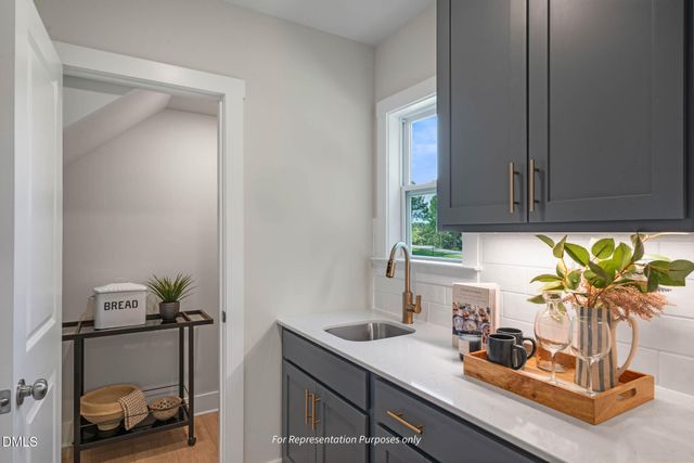 73 William Pine Place, Zebulon, NC 27597