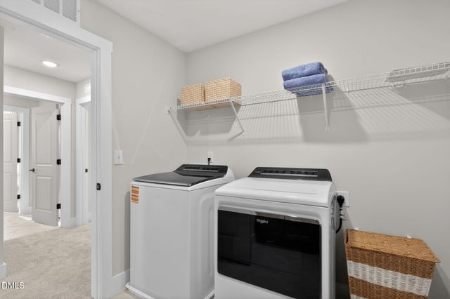 73 William Pine Place, Zebulon, NC 27597
