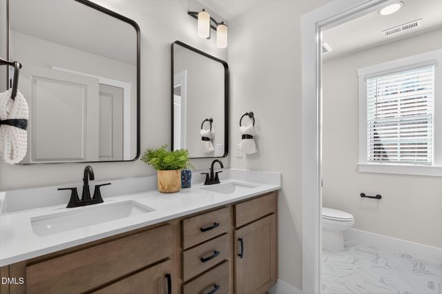 73 William Pine Place, Zebulon, NC 27597