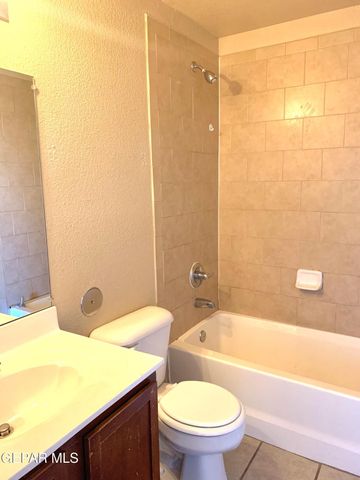 7504 HOWARD Street, El Paso, TX 79904